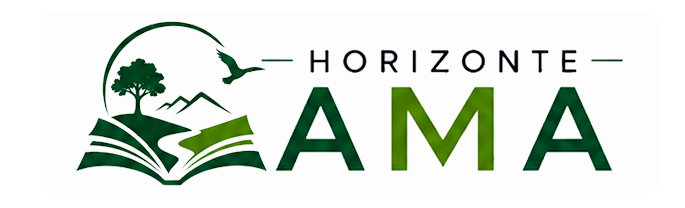 *HORIZONTE AMA